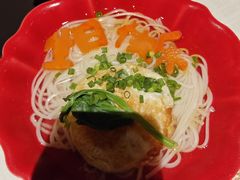 -许家菜(望江店)