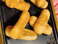-吼堂老火锅(武汉 天地壹方南馆店)