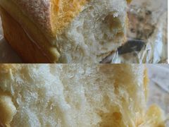 大米吐司-面包与我Bread Or Me(长城汇店)