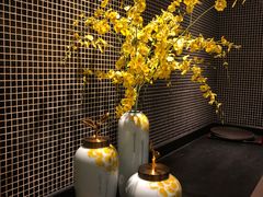 -歌神量贩式KTV(金谊店)