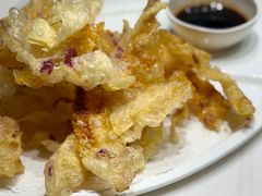 -怡得饭庄·30年老店·宋大妈昆明菜
