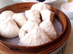 -南海渔村(珠江新城店)