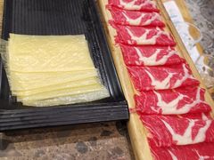 -鱼豆吉·豆浆鱼火锅(宜昌万达店)