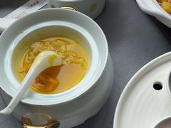 -润泽天·湘味家宴(岳麓山店)