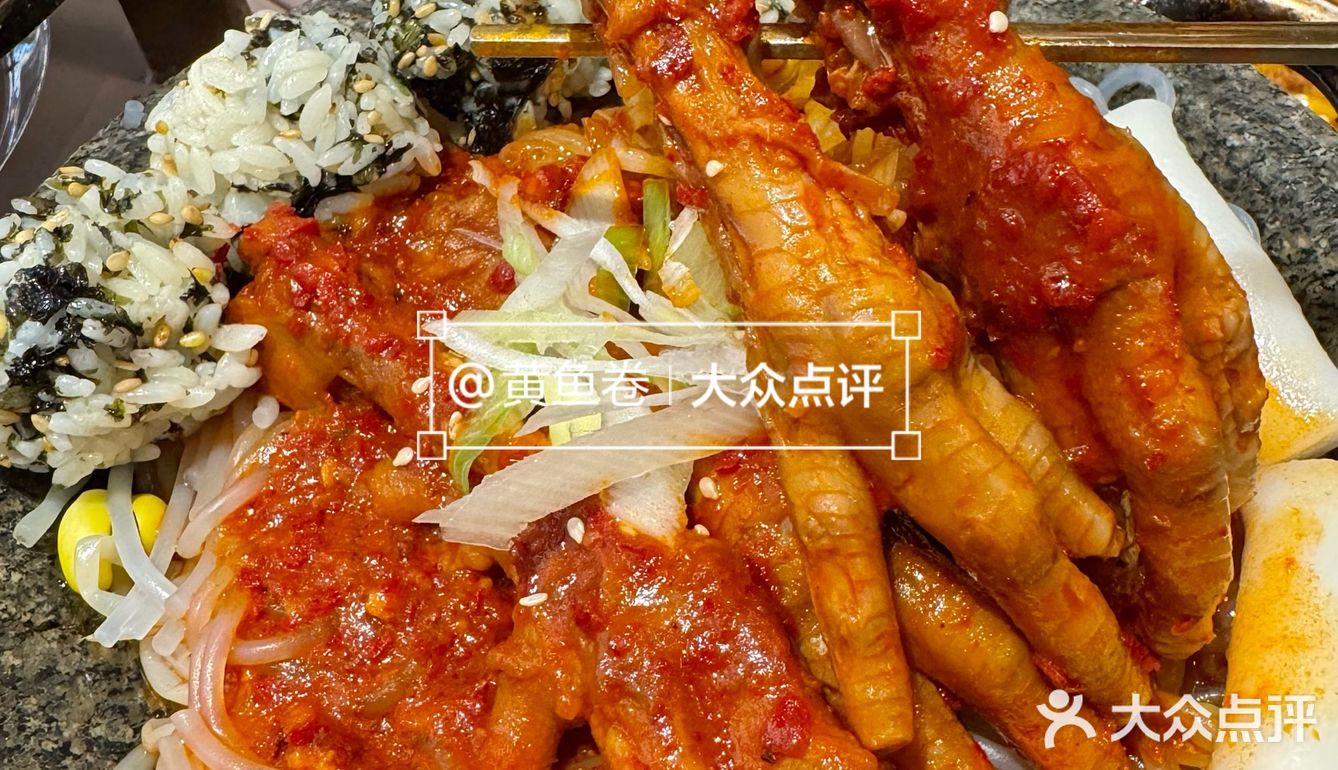 广州！！！这家人均不到百元吃撑了[流泪]好便…