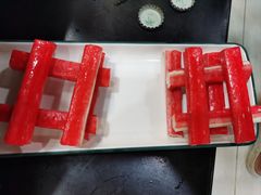 -老何家后安粉·糟粕醋海鲜火锅(三亚湾椰梦长廊店)