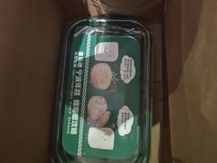 -亚马逊蒸汽活海鲜自助(LCM置汇旭辉广场店)