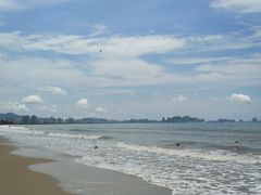 -三亚湾海居铂尔曼度假酒店