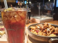 -798餐厅(任丘路店)