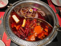 -牛New寿喜烧(闵行龙湖天街店)