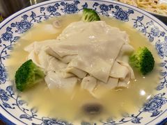 -芙蓉凰花园酒楼