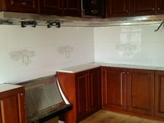android_upload_pic-金山农民画村-枫泾波兰倒置屋