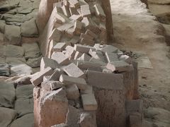 -秦始皇帝陵博物院(兵马俑)