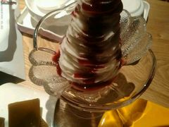 -多嘴超级肉蟹煲(欧亚卖场店)