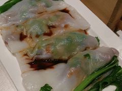 -白云宾馆·白云宴餐厅