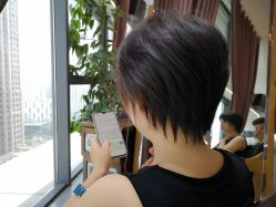 -C+剪咖形象设计
