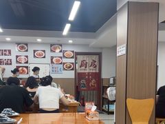 -市井川菜(江宁店)