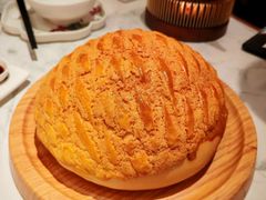 -广府汤语·靓汤·早茶·小粤菜(仁恒梦店)