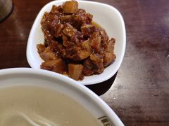 -老半斋(福州路店)