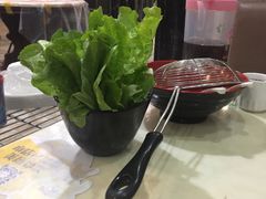 -福合埕牛肉丸(福平路店)
