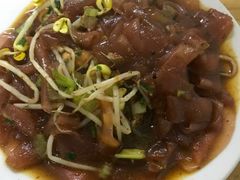 -何记酿皮店(西流湾店)
