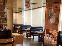 -红鱼湾餐厅(国际大厦店)