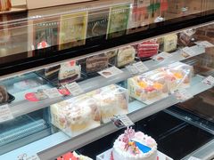 -津乐园(中山路店)