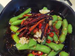 -聚味瞿记·龙虾堂(渔人码头一店)