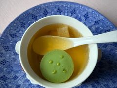 -三利音·东方司宴(外滩店)