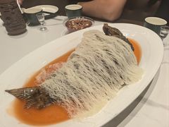 -梅利汴京烤鸭•开封豫菜地标店(东司门店)