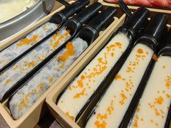 -快乐小羊·内蒙牛羊肉火锅(流花中心店)