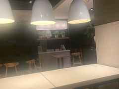 -肯德基(西桥店)
