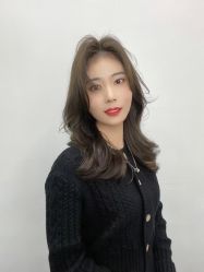 -禾里設計