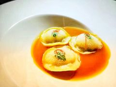 -wann lounge 低温慢煮牛排·清吧
