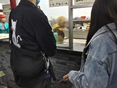 -石家包子(大学习巷店)