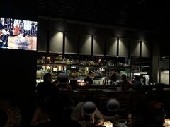 -TZ House音乐现场(茅台店)