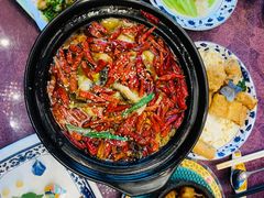 -宁波状元楼酒店(和义路店)