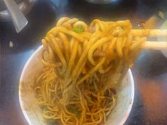 -蔡林记(昙华林泛悦汇店)