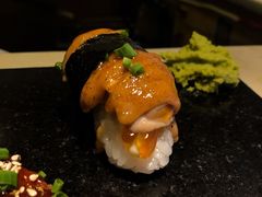 -昊·来了寿司(泡桐树店)