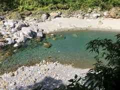 -太鲁阁公园