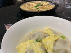 -买又大餐厅(福林里店)