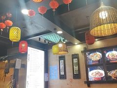 -富正毅三下锅连锁(三店)