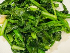 -唔止卤嘢·潮州菜(鹭江店)