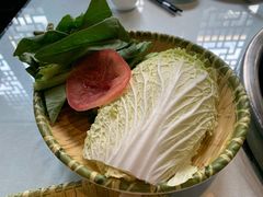 -名善山珍·野生菌汤锅(文殊院店)
