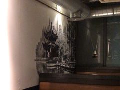 -外婆家(杭州马塍店)