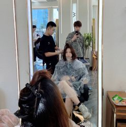 -whair