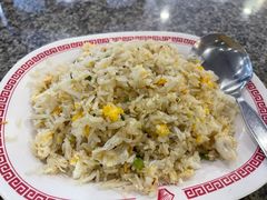 -中国城银都鱼翅酒楼