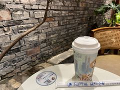 -茶理宜世(京溪店)