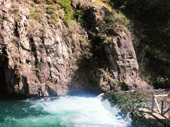 -爱电竞酒店(苏州石路地铁站山塘街店)