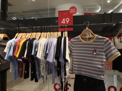 -WESTLINK西遇(扬名店)